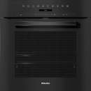 Miele H 7260 BP CulinArt Obsidianschwarz